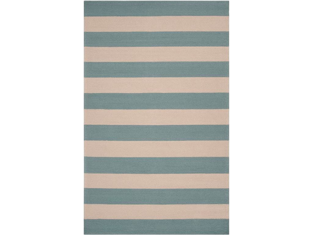 9596 Rain2' x 3'