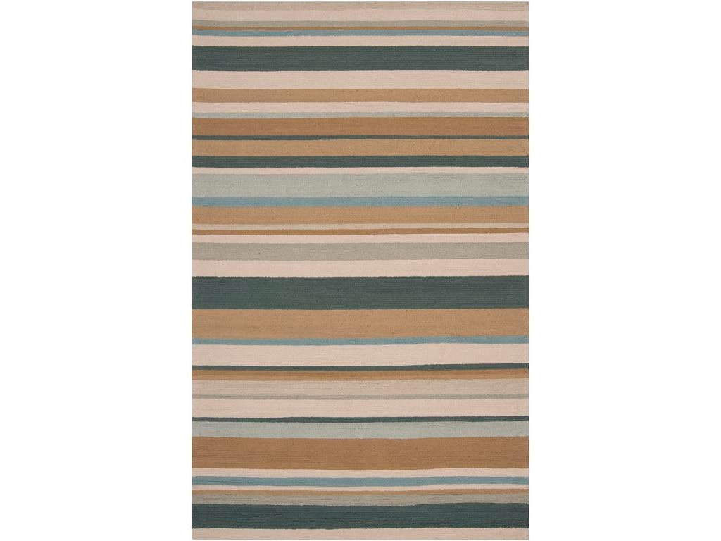 Surya Rain2' x 3'