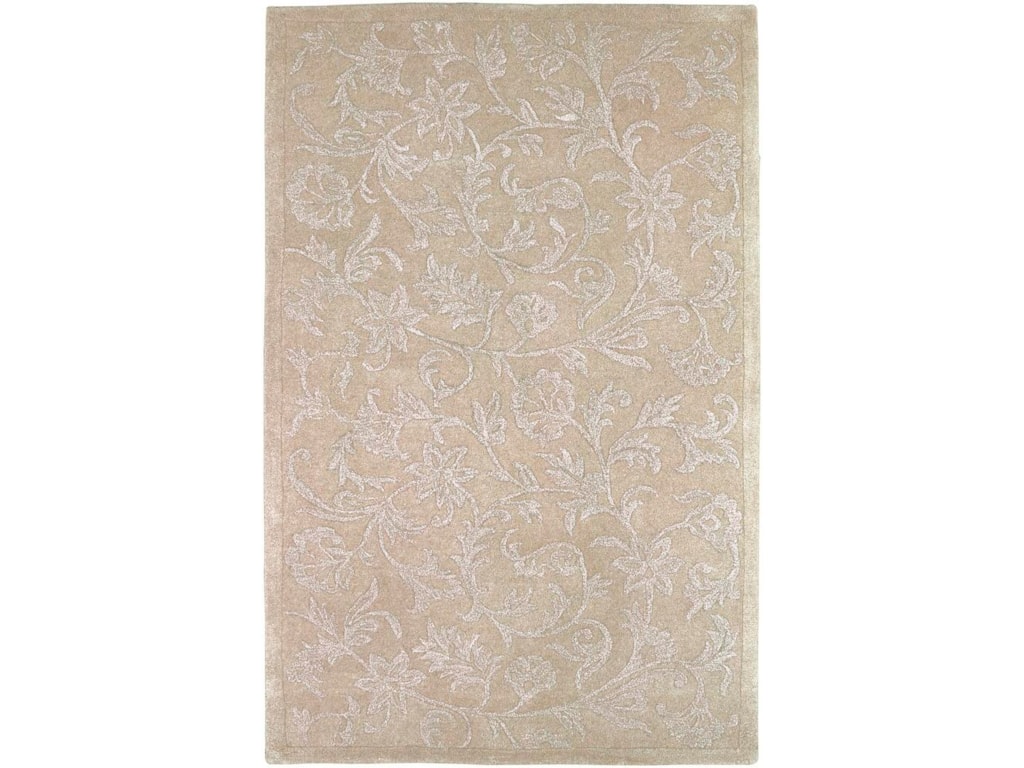 Ruby-Gordon Accents Raj8' x 11'