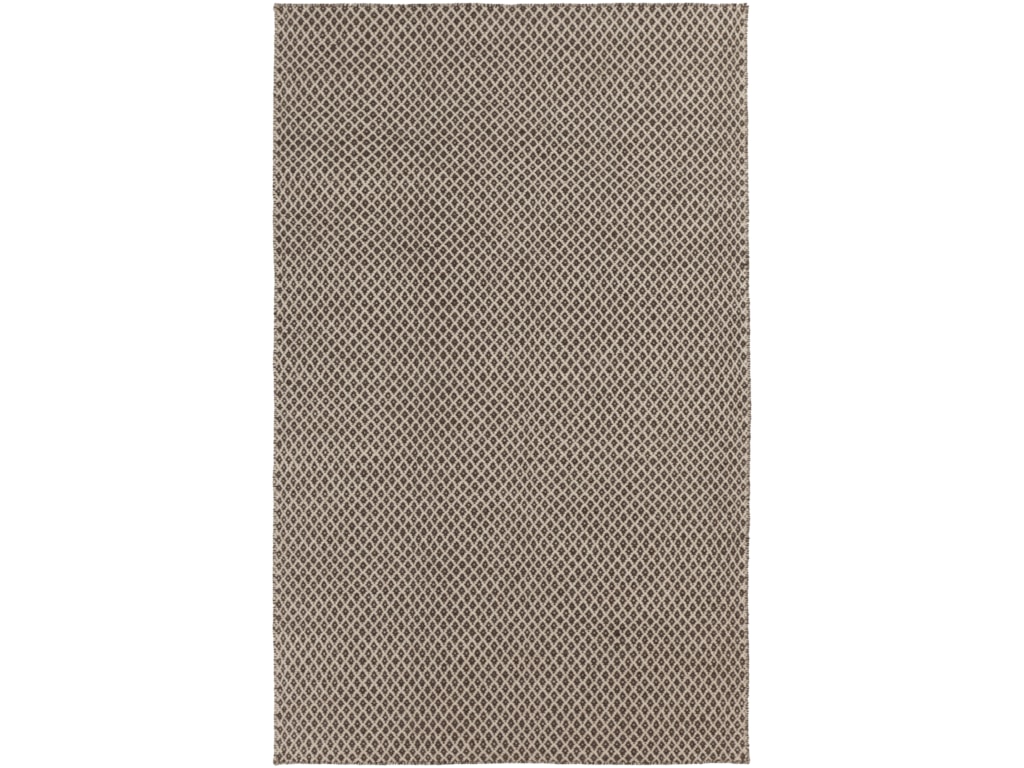 Surya Ravena5' x 8'