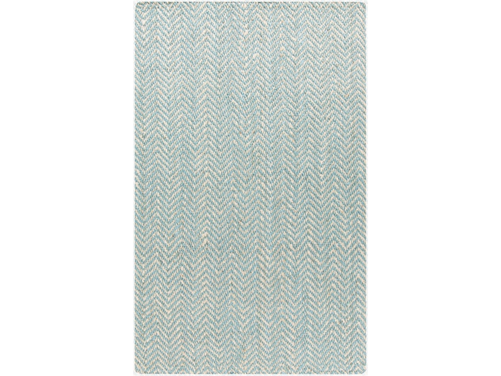 Surya Reeds10' x 14'