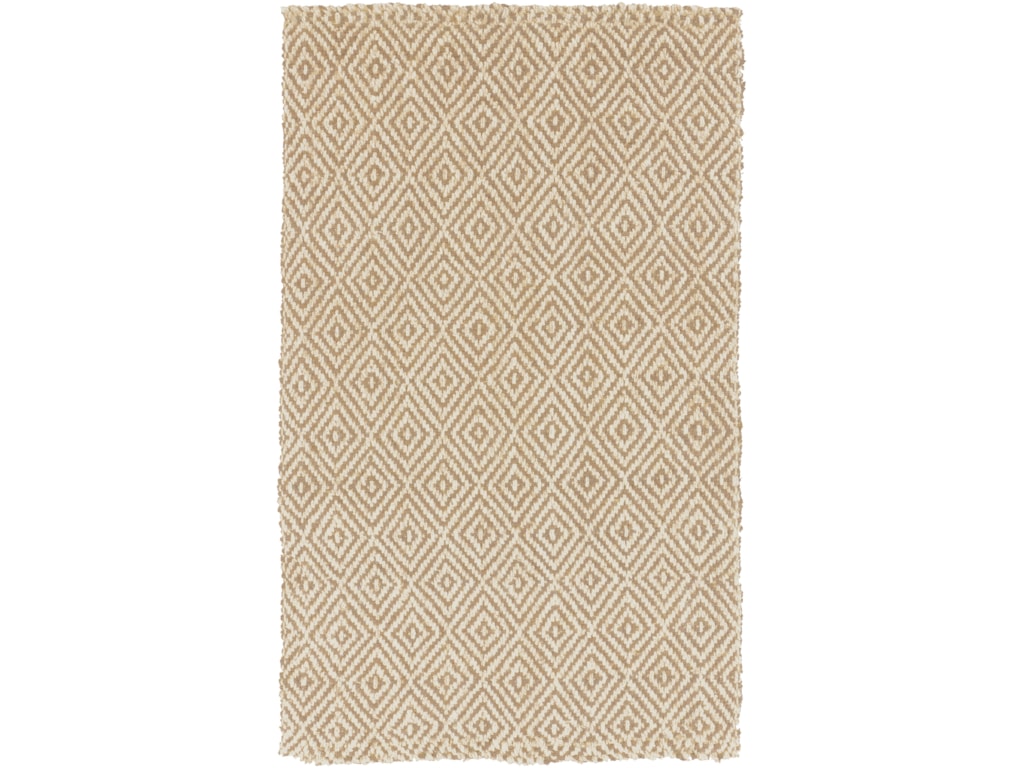 Surya Reeds8' x 11'