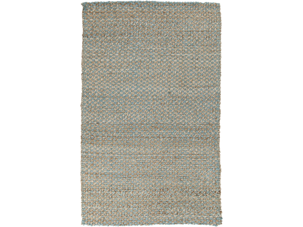 Ruby-Gordon Accents Reeds3'3
