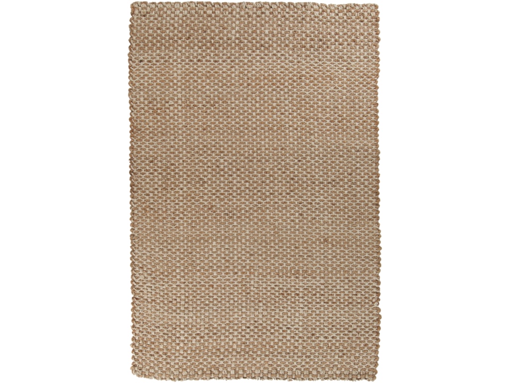 Surya Reeds10' x 14'