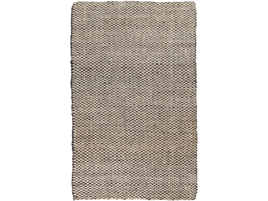 Surya Reeds8' x 11'