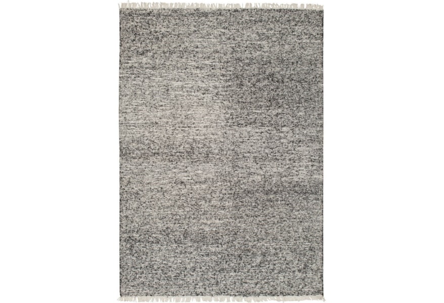 9596 Rex Rex4000 69 6 X 9 Becker Furniture Rugs