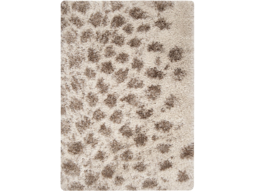 Surya Rhapsody8' x 10'