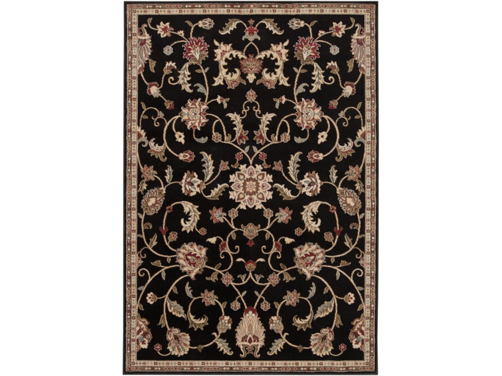 Surya Riley2' x 3'3