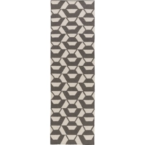 9596 Rivington Rvt5014 268 2 6 X 8 Becker Furniture Rugs