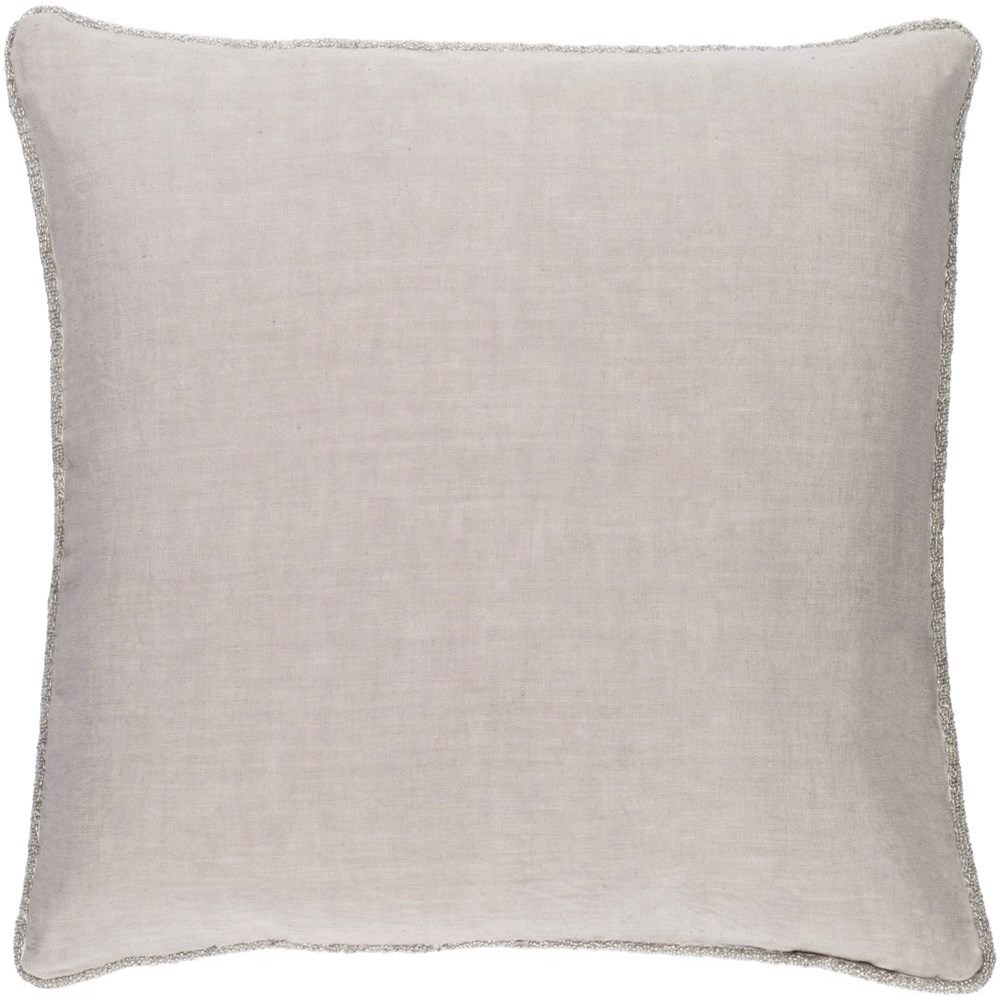 polyester throw pillows
