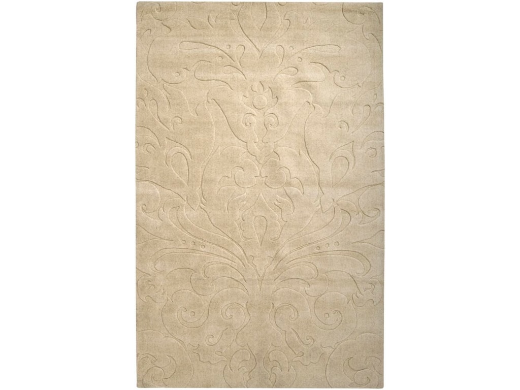 Surya Sculpture8' x 11'