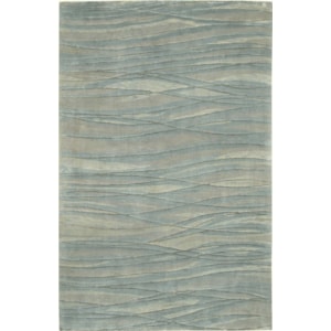 Surya Shibui 5 X 8 Fashion Furniture Rugs