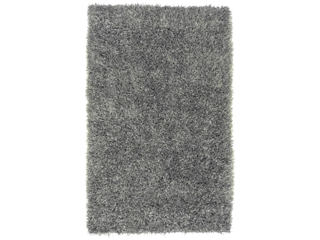 Surya Shimmer5' x 8'