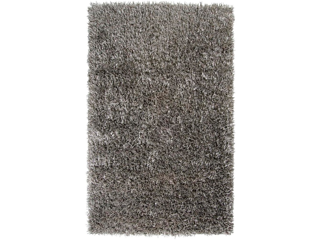 Surya Shimmer5' x 8'