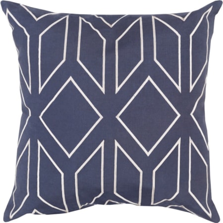 Throw Pillows Blankets In Rochester Henrietta Greece Monroe County New York Ruby Gordon Home Result Page 2