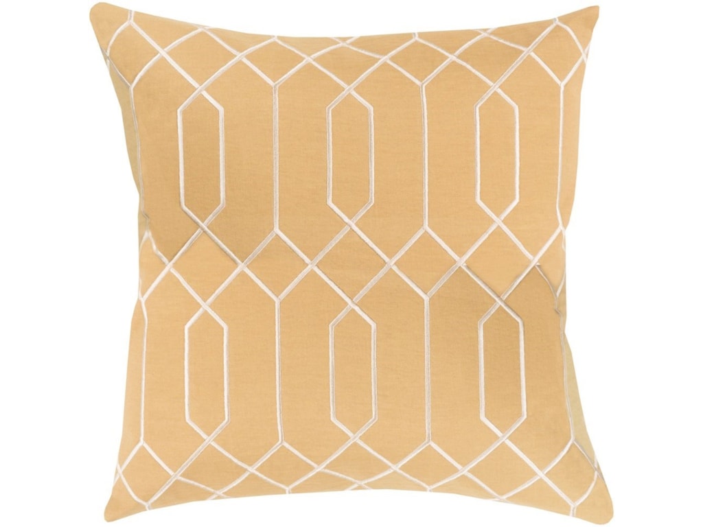 Surya Skyline X X Down Throw Pillow Royal Furniture - Surya Skyline X X Down Throw Pillow Royal Furniture Throwpillows surya skyline x x down throw pillow royal furniture - surya skyline x x down throw pillow royal furniture throwpillows