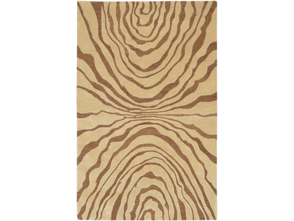 Surya Studio2' x 3'