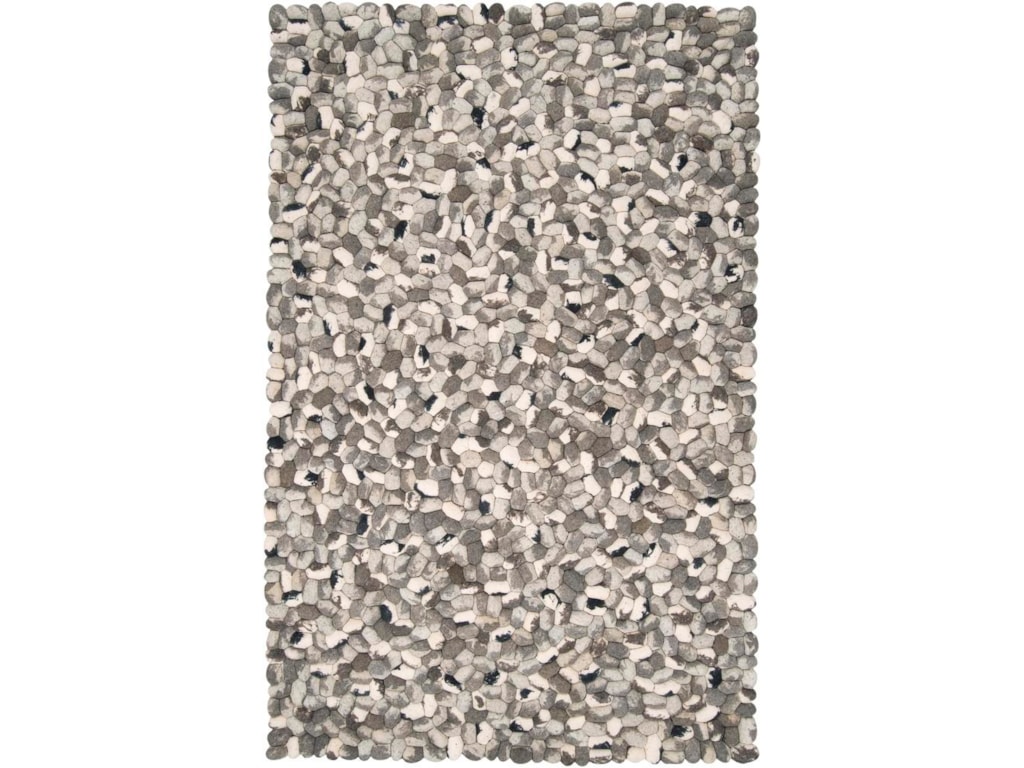 Surya Summit8' x 10'