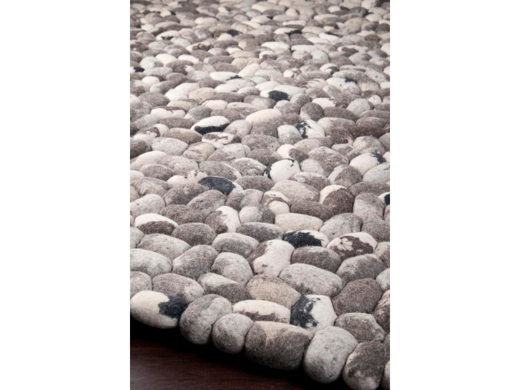 Surya Summit8' x 10'