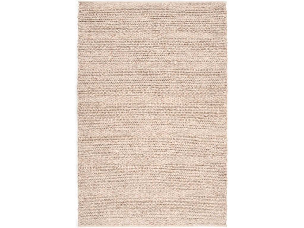 Surya Tahoe9' x 13'