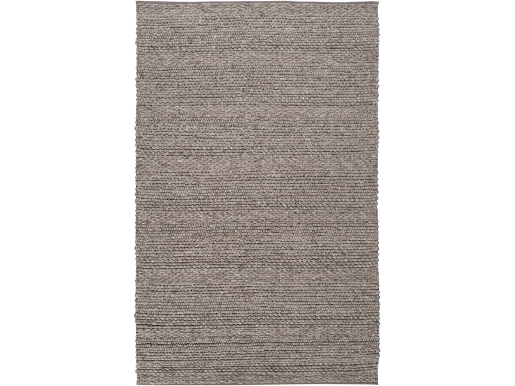 Surya Tahoe3' x 5'
