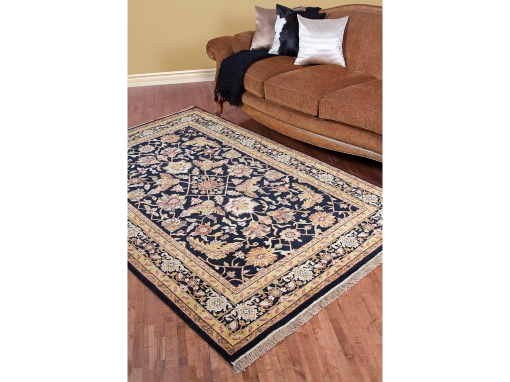Surya Taj Mahal3'6