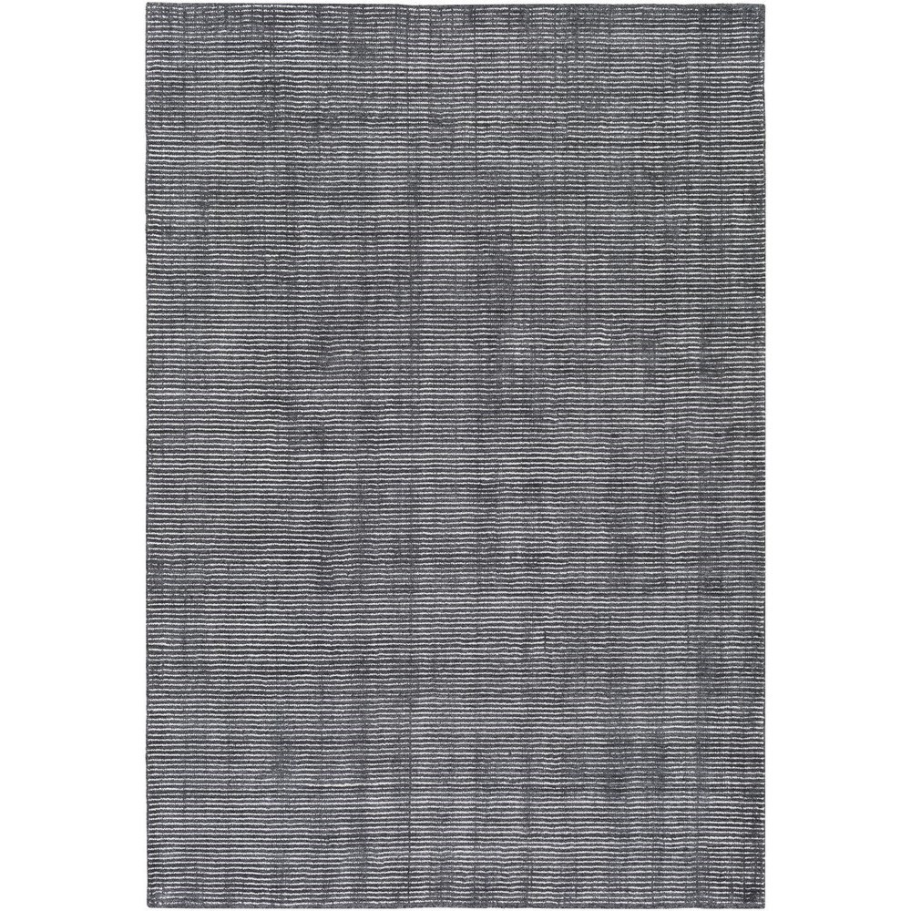 Surya Templeton Tpl4003 46 4 X 6 Coconis Furniture Mattress 1st Rugs