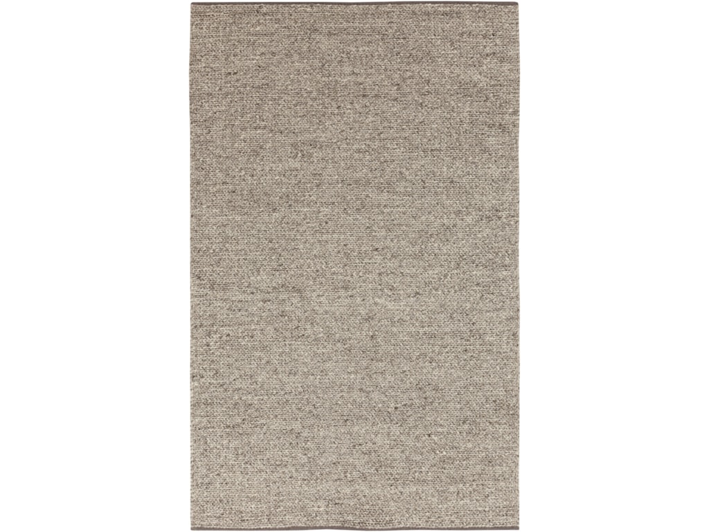 Surya Toccoa2' x 3'