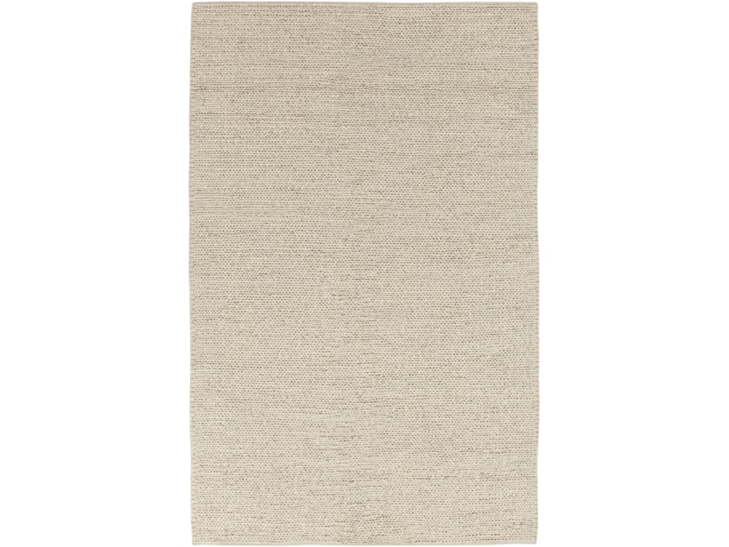 Surya Toccoa2' x 3'