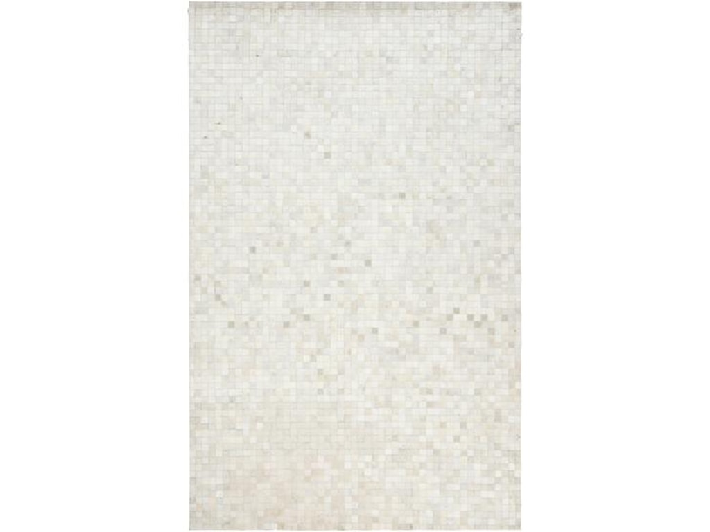 Surya Trail2' x 3'