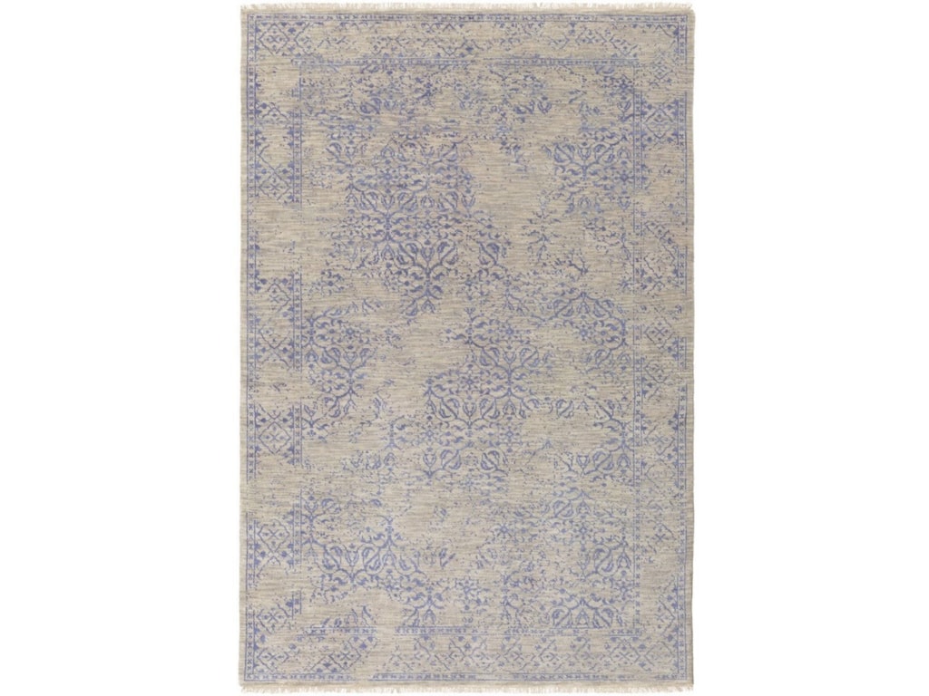 Surya Transcendent9' x 13'