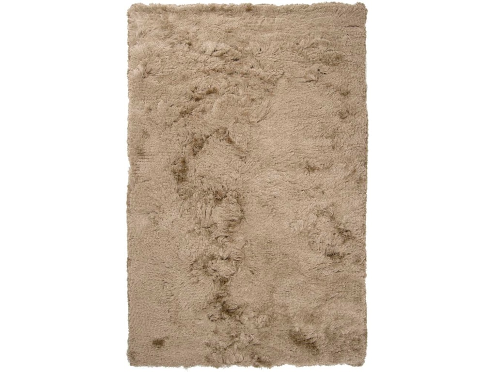 Surya Whisper5' x 8'