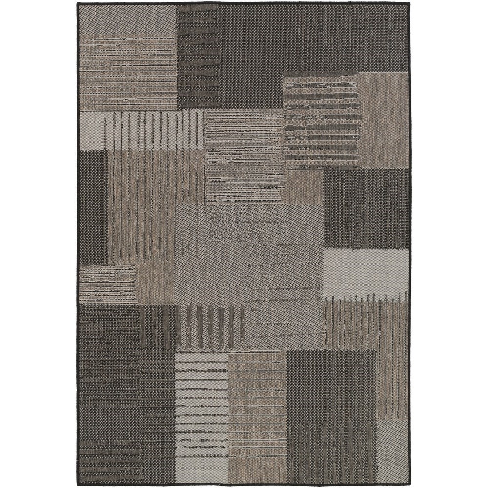 Surya Zanzibar 3'6" x 5'6"