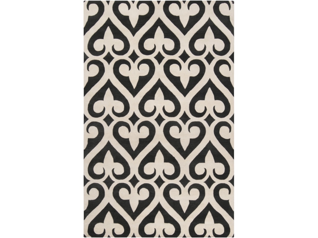 Surya Zuna9' x 13'