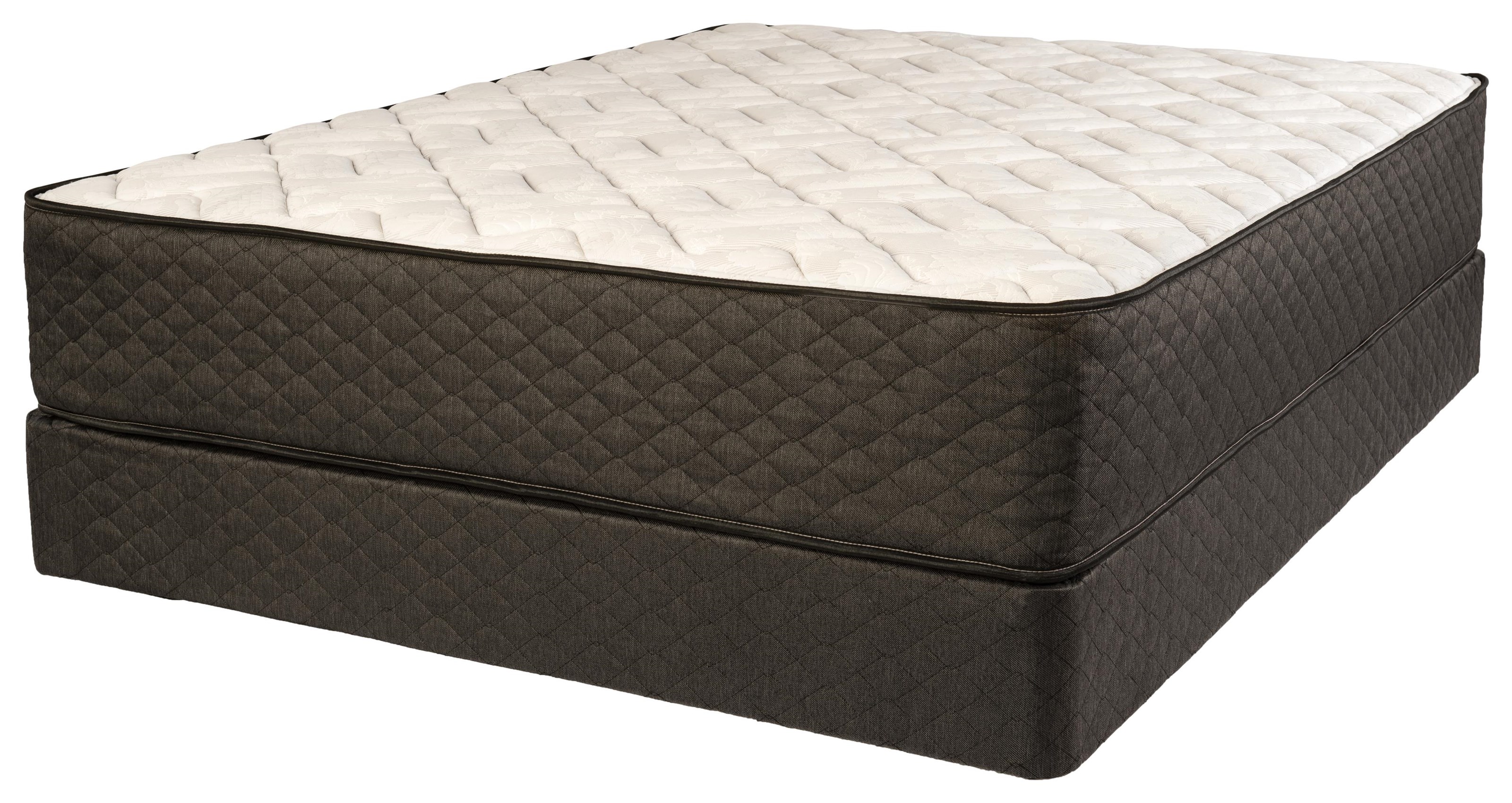 Mattress Sets Symbol Mattress In Jacksonville Greenville