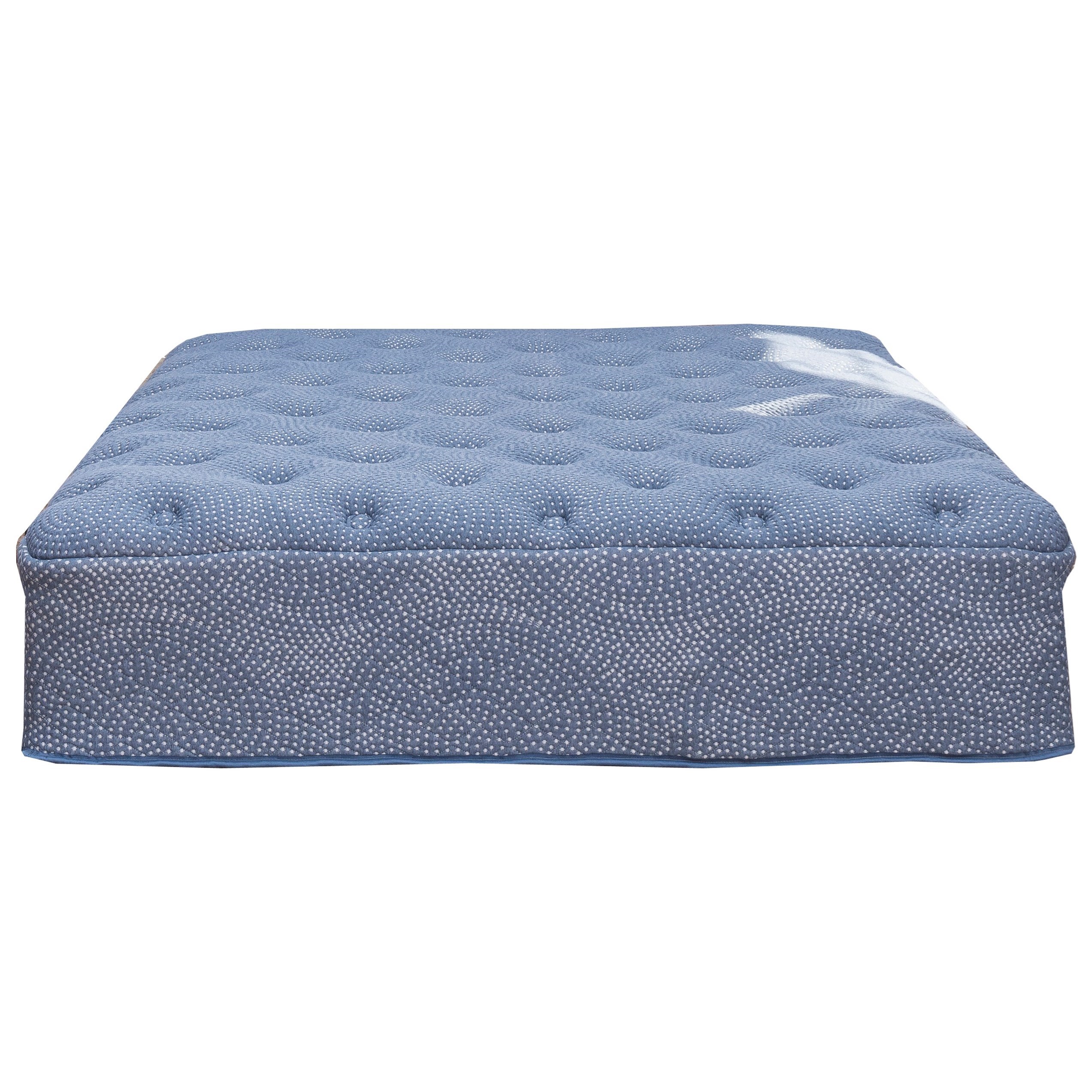 Luft Luxury Firm Mattress Becker Furniture Twin Cities Minneapolis St Paul Minnesota