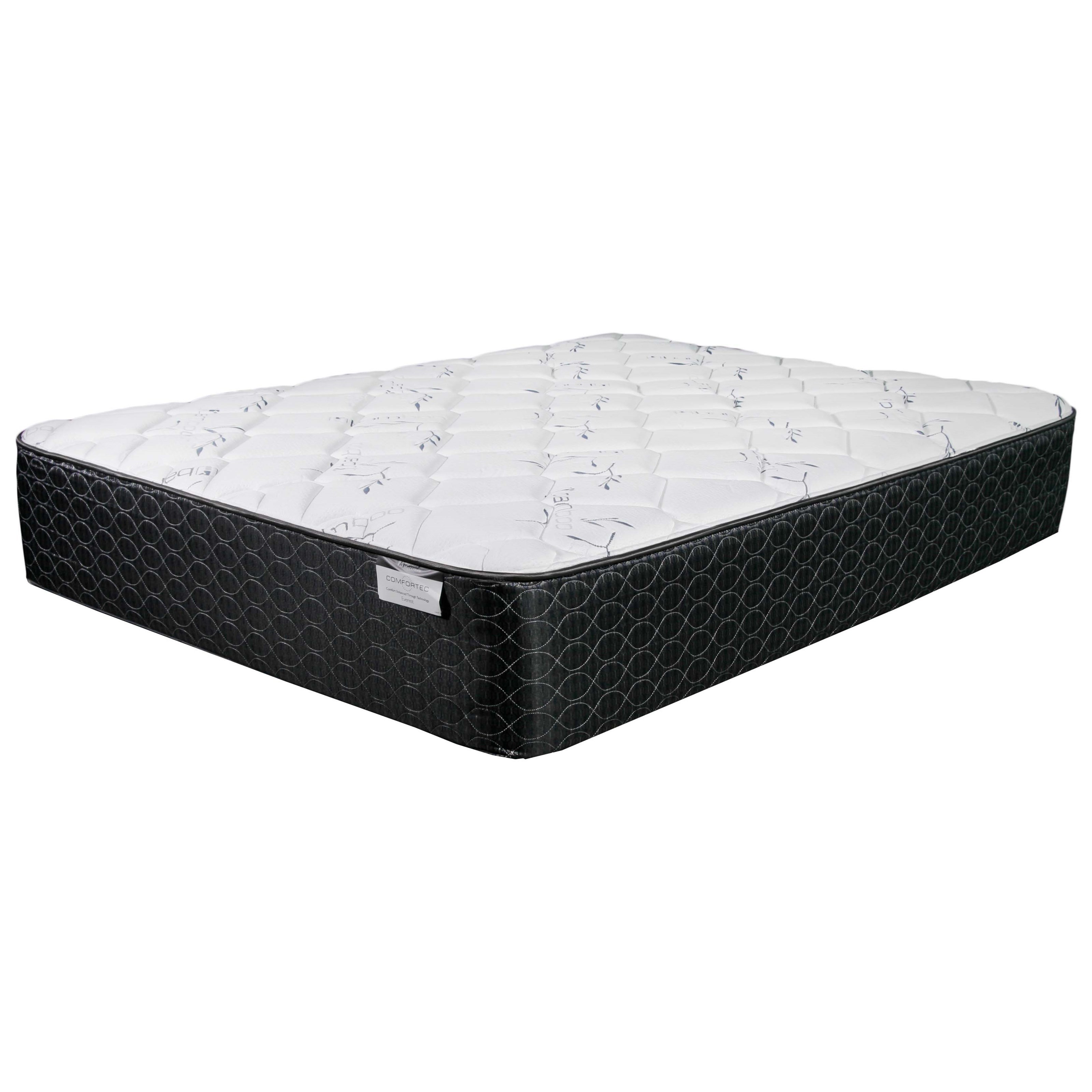 Queen Mattresses In Madison Wi A1 Furniture Mattress Result