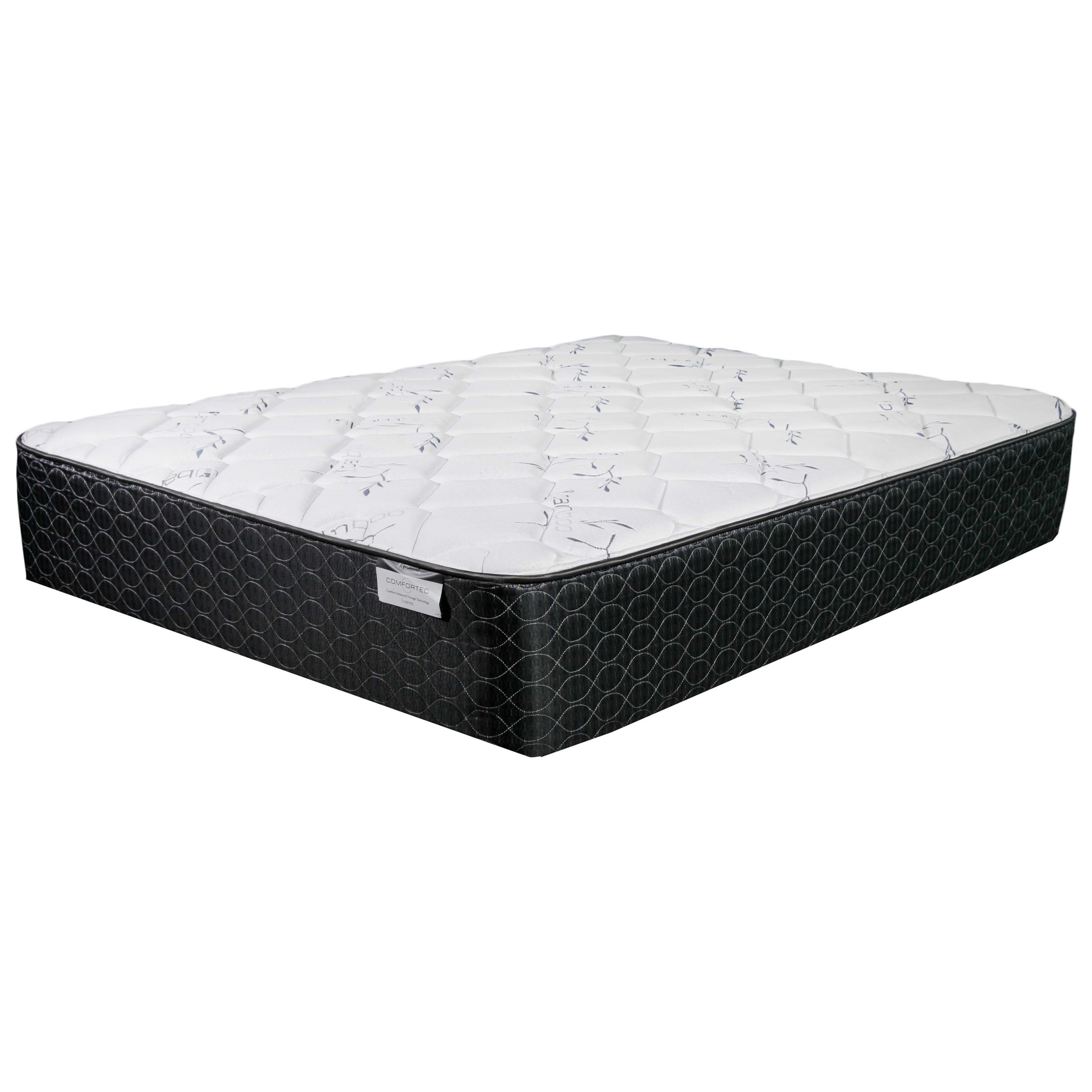 Twin Mattresses Mattress Sets In Madison Wi A1 Furniture