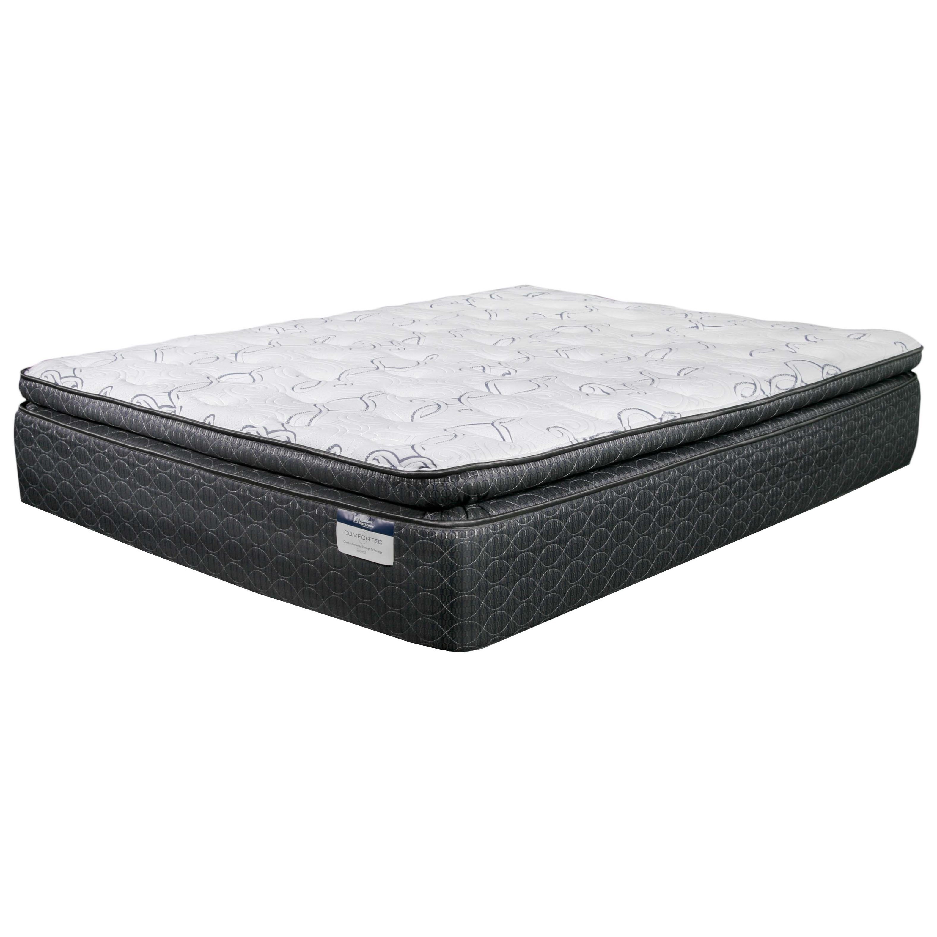 King Mattresses Mattress Sets In Madison Wi A1 Furniture