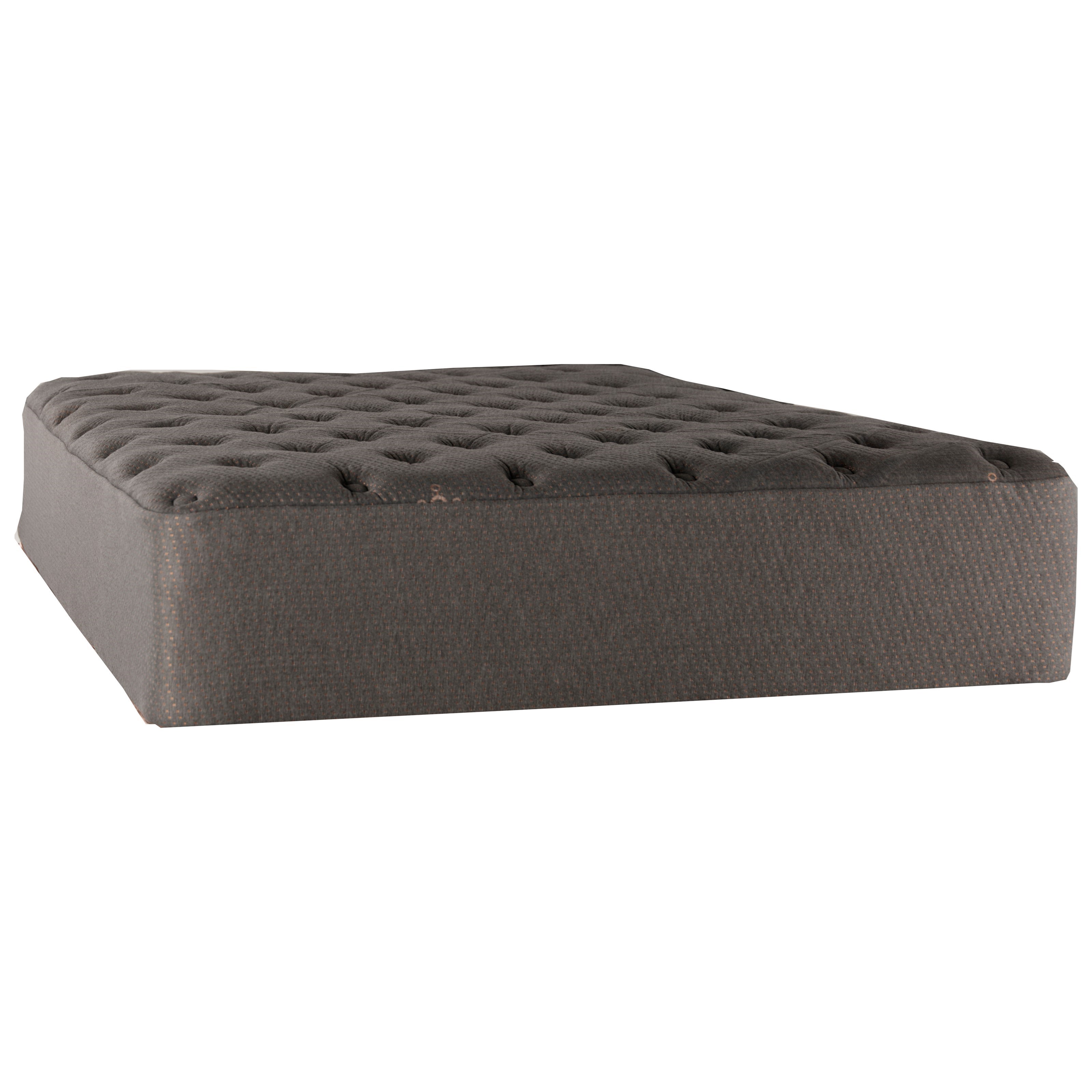 Twin Mattresses In Twin Cities Minneapolis St Paul Minnesota Becker Furniture Result Page 1