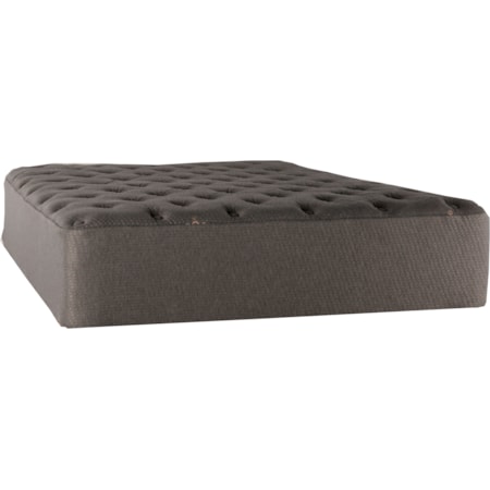 Twin Mattresses In Twin Cities Minneapolis St Paul Minnesota Becker Furniture Result Page 1