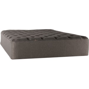 Symbol Mattress Tommie Copper Performance Glqxv5a 1060 King Pocketed Coil Performance Mattress Becker Furniture Mattresses