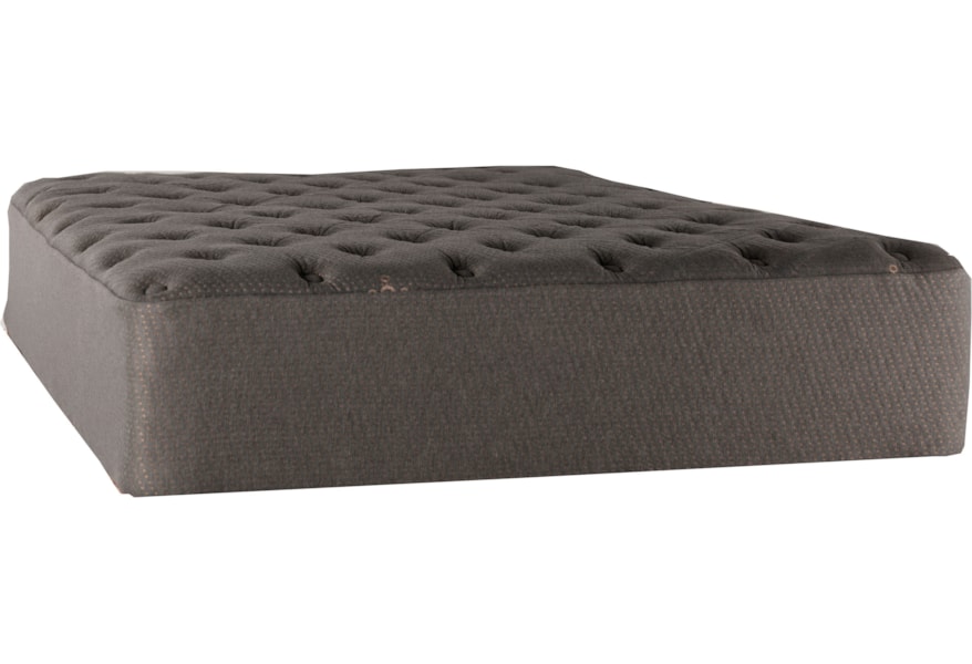 Symbol Mattress Tommie Copper Performance 0181914 Full Pocketed Coil Performance Mattress Becker Furniture Mattresses Symbol Mattress Tommie Copper Performance 0181914 Full Pocketed Coil Performance Mattress Becker Furniture Mattresses