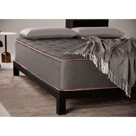 Twin Mattresses In Twin Cities Minneapolis St Paul Minnesota Becker Furniture Result Page 1