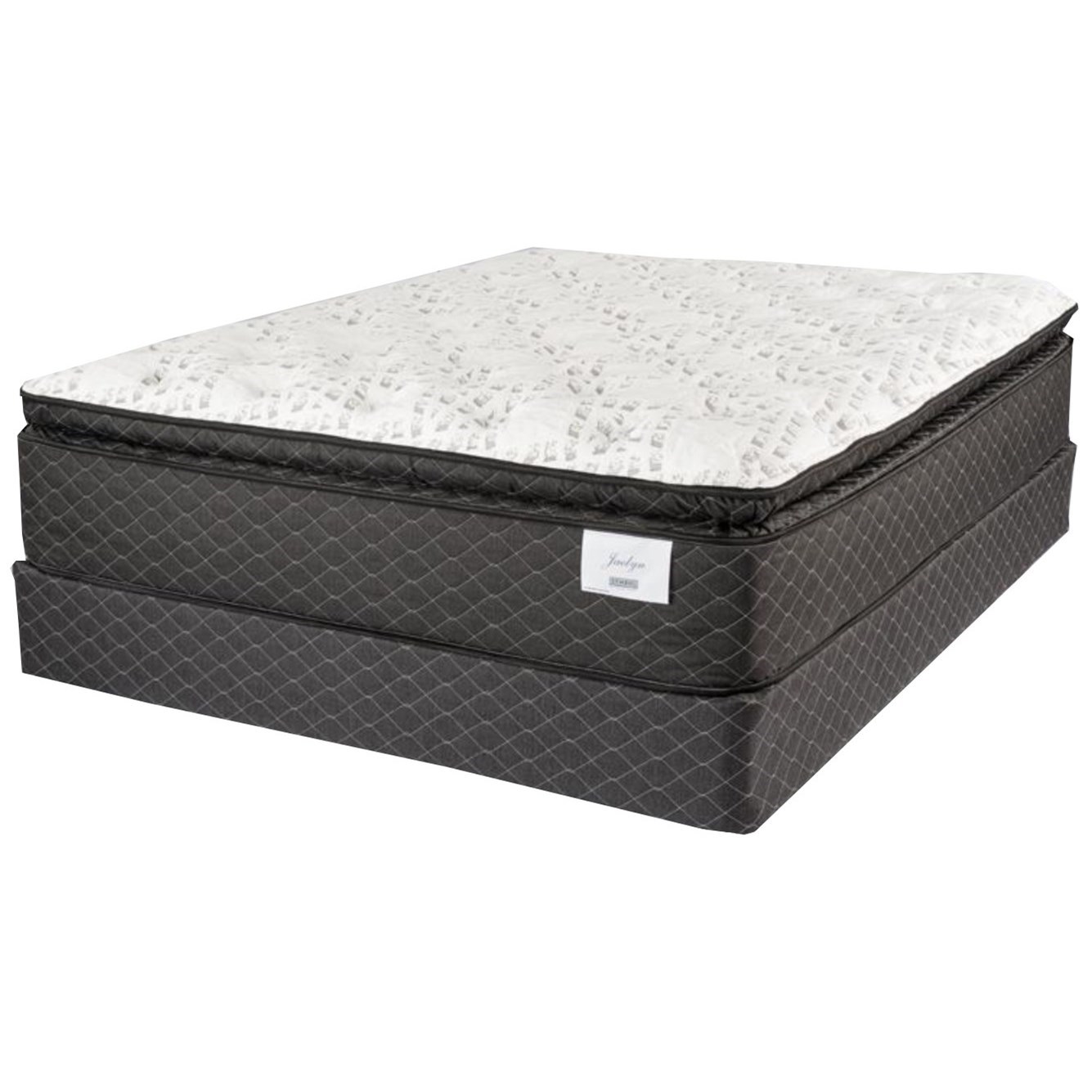 tempur cloud pillow sale