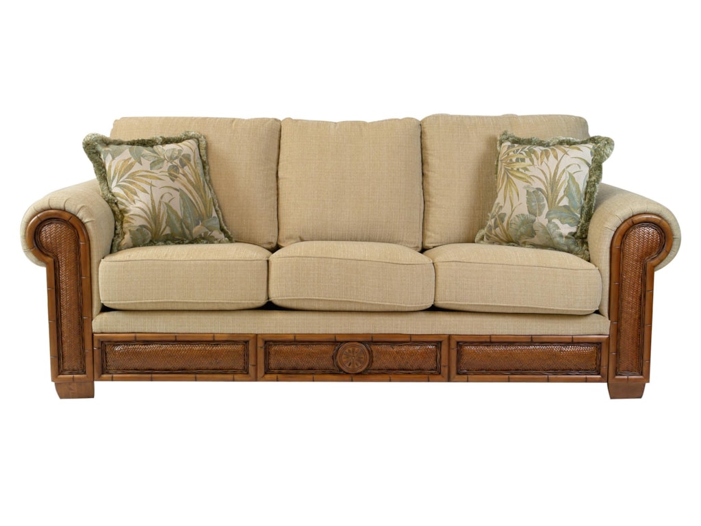 Synergy Home Furnishings Bailey Sofa Homeworld Furniture Sofas Synergy Home Furnishings Baileysofa