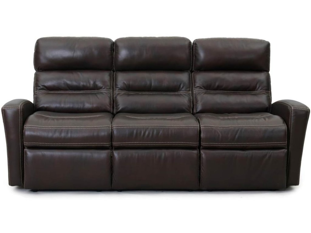 Sarah Randolph Designs 1268Sofa Recliner