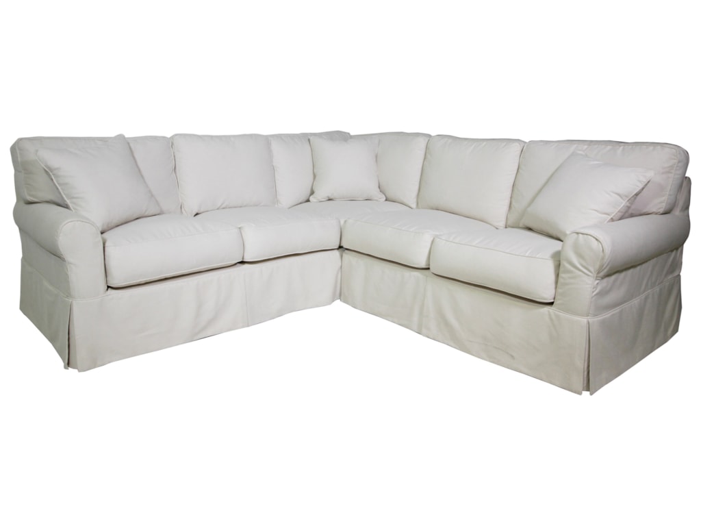 Synergy Home Furnishings Fleming Sectional Homeworld Furniture Synergy Home Furnishings Flemingsectional