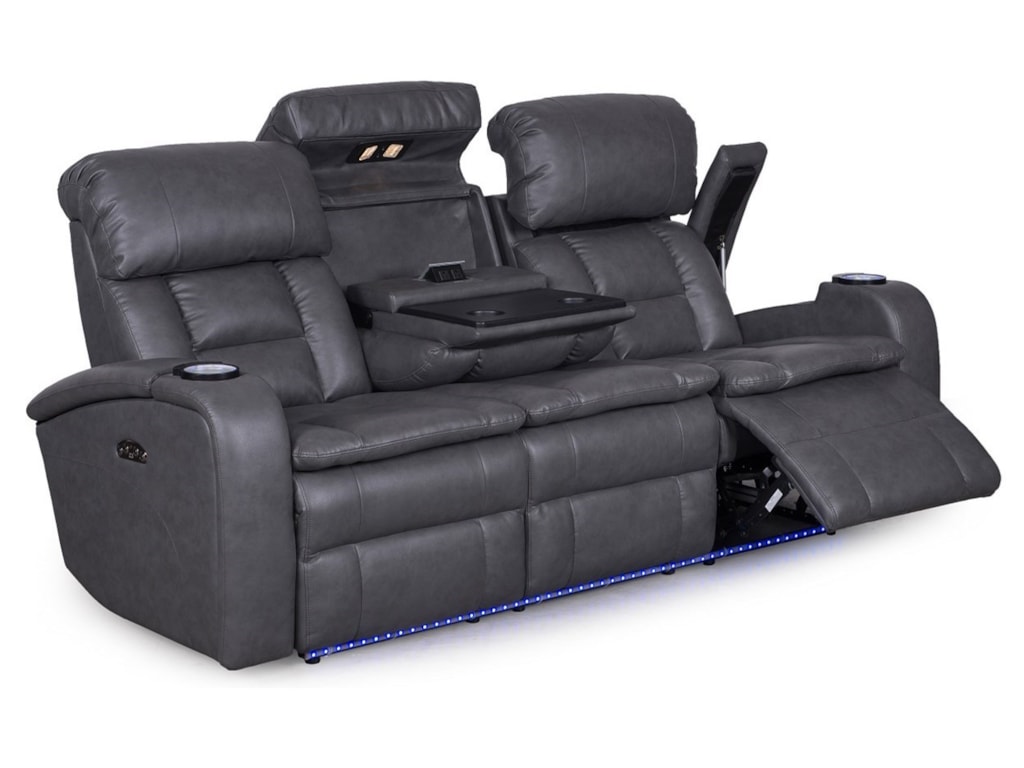 products%2Fsynergy_home_furnishings%2Fcolor%2F467_467 52phr%20larue%20graphite b1