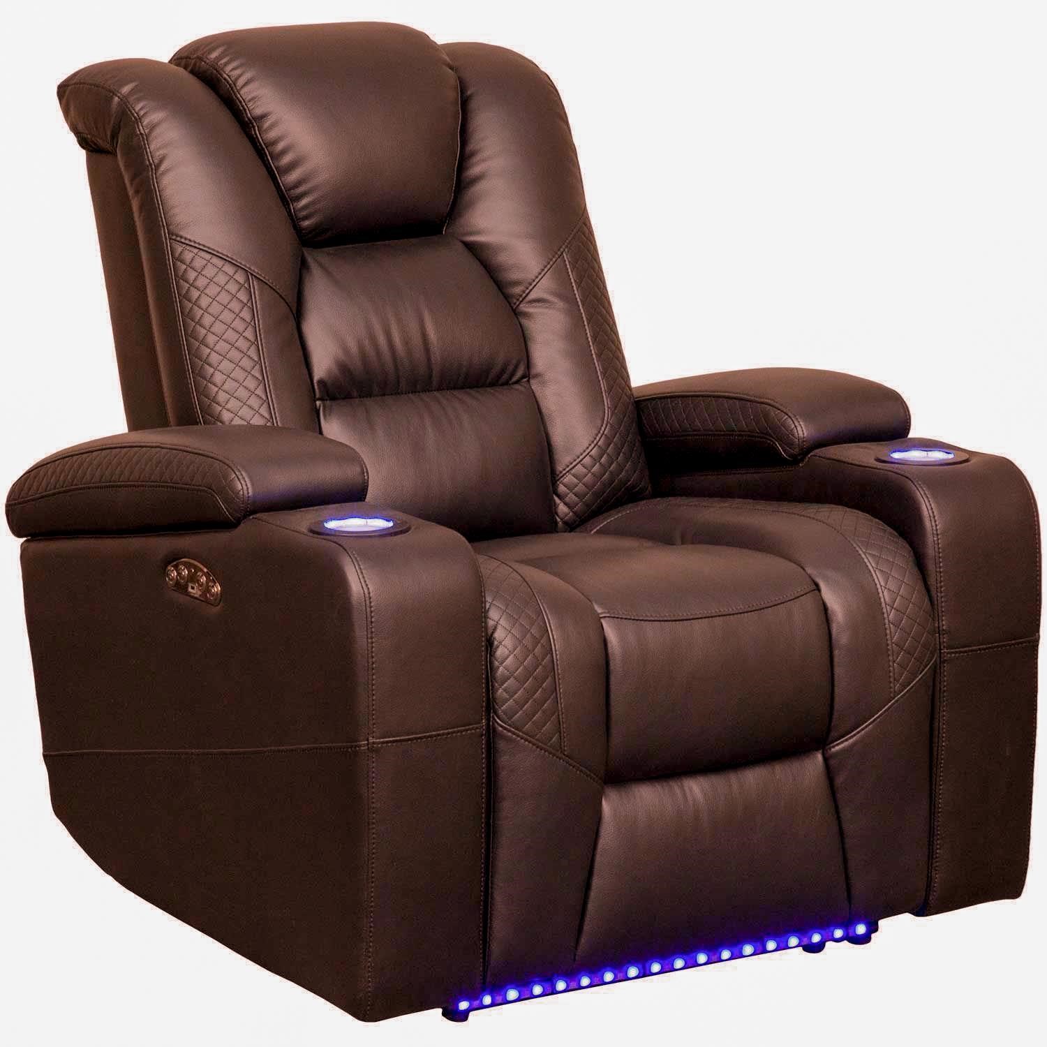 small bedroom seat